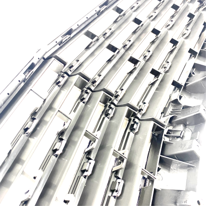 product_76108 - Автоаксесоари