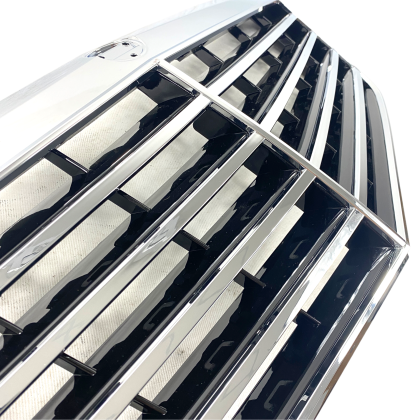 product_76109 - Автоаксесоари