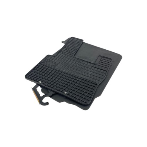 Гумени стелки за камион DAF CF 65 / 75 / 85 (2002+), марка Frogum