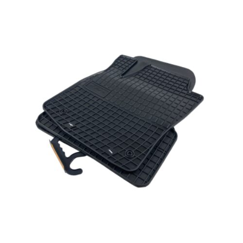 Гумени стелки за OPEL Astra H (2004-2009), марка Frogum