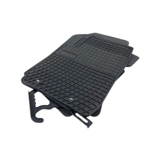 Гумени стелки за CITROEN Xsara Piccaso (1999-2010), марка Frogum