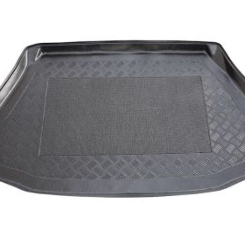 Стелка за багажник за Honda Civic (Hybrid) Sedan 2006-2012 hybrid