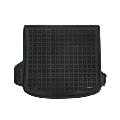 СТЕЛКИ ЗА БАГАЖНИК ЗА MERCEDES GLC-CLASS X253 / C253 (2015+) - ЛЕГЕНИ - Автоаксесоари