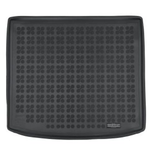 Гумена стелка за багажник за MG ZS (2019-2024) upper floor – Rezaw Plast