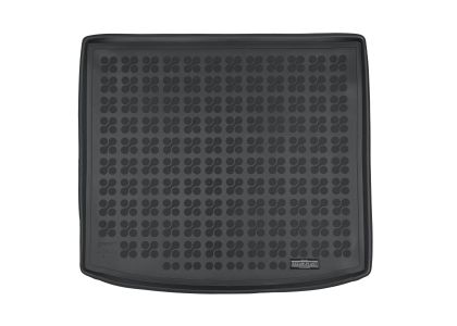 Стелка за багажник за MG - Автоаксесоари