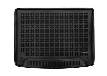 СТЕЛКИ ЗА БАГАЖНИК ЗА HYUNDAI KONA - ЛЕГЕНИ - Автоаксесоари