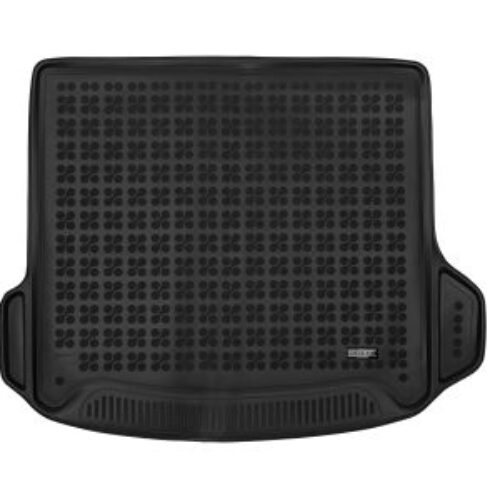 Гумена стелка за багажник за Jeep Grand Cherokee WL (2022+) – Rezaw Plast