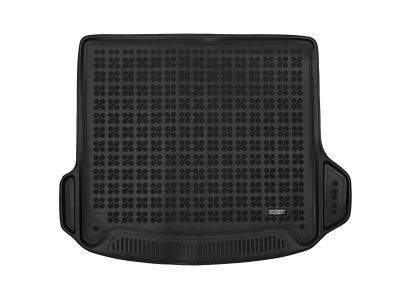 СТЕЛКИ ЗА БАГАЖНИК ЗА JEEP GRAND CHEROKEE - ЛЕГЕНИ - Автоаксесоари