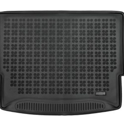 Гумена стелка за багажник за Nissan X-Trail T33 (2022+) upper floor – Rezaw Plast