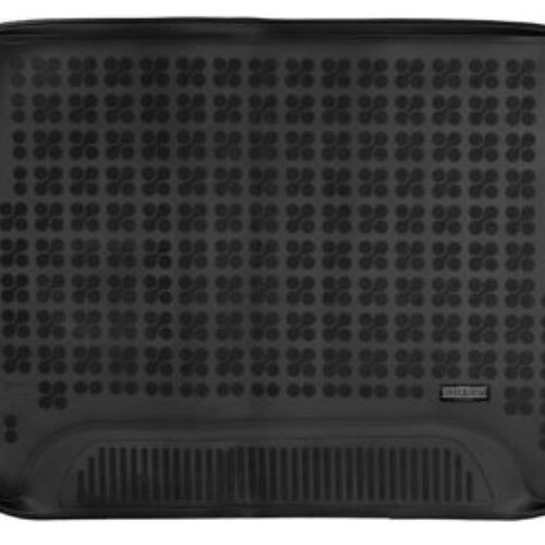 Гумена стелка за багажник за Peugeot 3008 (2019-2024) Hybrid (HEV), Plug-in Hybrid (PHEV) – Rezaw Plast