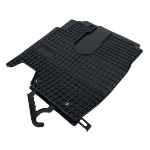 Гумени стелки за камион Mercedes Atego (1995-2005), марка Frogum