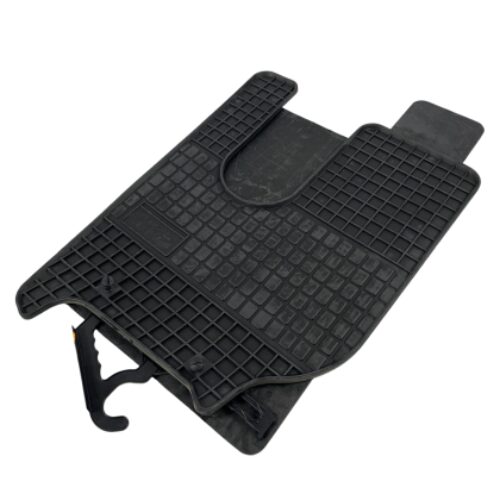 Гумени стелки за камион Renault T (2013+), марка Frogum