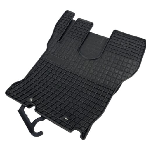 Гумени стелки за камион Volvo FM (1998-2001), марка Frogum