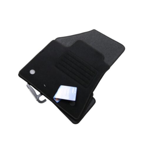 Мокетни стелки за RENAULT Megane IV Комби (2016+)