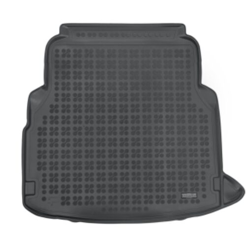 Гумена стелка за багажник за Mercedes E-Class W214 (2023+) except Plug-in Hybrid (PHEV)  – Rezaw Plast