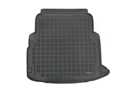 СТЕЛКИ ЗА БАГАЖНИК ЗА MERCEDES E-CLASS W213 / C238 (2016+) - ЛЕГЕНИ - Автоаксесоари