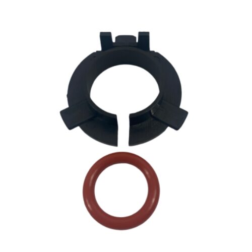 Приставки за Kia / Hyundai / К5 – за диодни комплекти Н7