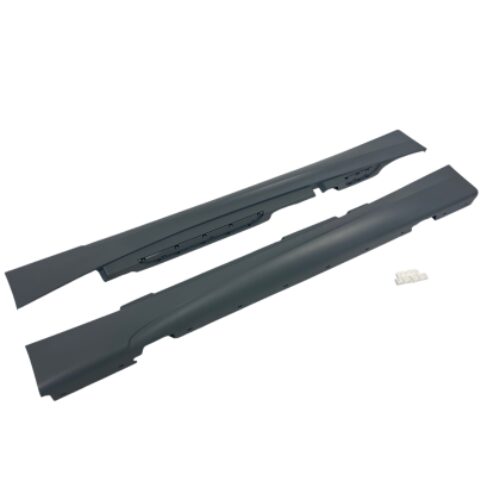 Прагове за BMW E87  (2004+)