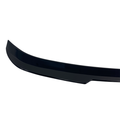 product_76814 - Автоаксесоари