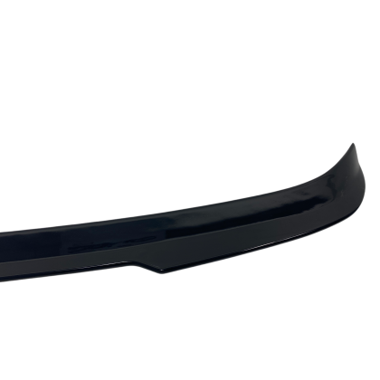 product_76815 - Автоаксесоари