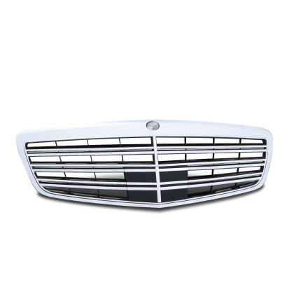 product_7721 - Автоаксесоари