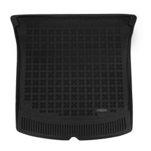 Гумена стелка за багажник за Tesla Model Y (2020+) – Rezaw Plast