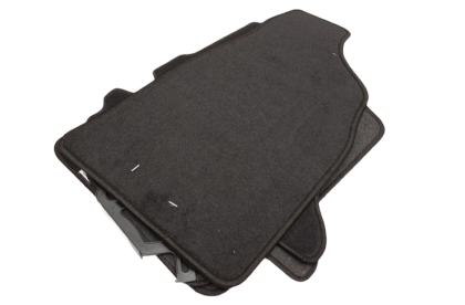 product_77383 - Автоаксесоари