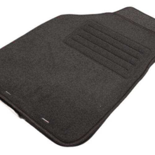 Мокетни стелки за FORD Ка (2000-2008)