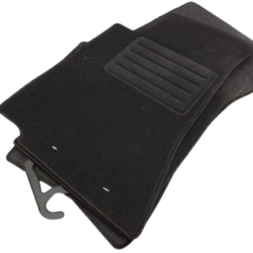 Мокетни стелки за OPEL Omega B (1994-2003)