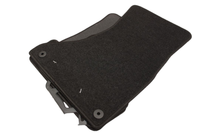 product_77411 - Автоаксесоари