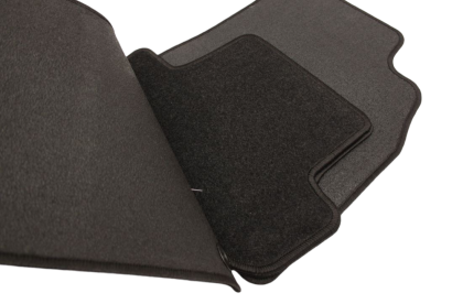 product_77412 - Автоаксесоари