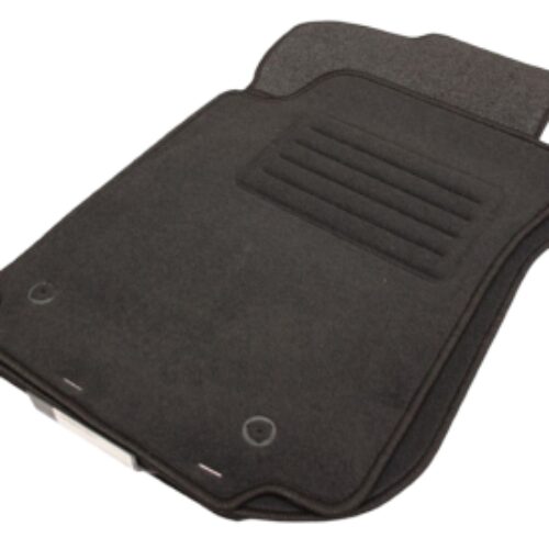 Мокетни стелки за Audi 100 (1990-1994) / A6 C4 (1994-1997)