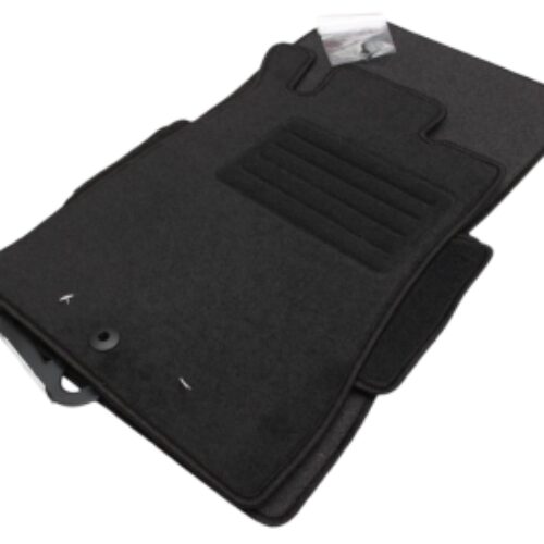 Мокетни стелки за MERCEDES C-class W202 (1992-2000)