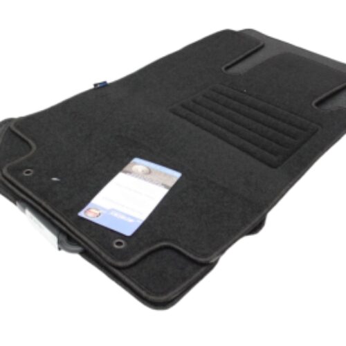 Мокетни стелки за MERCEDES CL C215 CL500-CL600 (1999-2006)