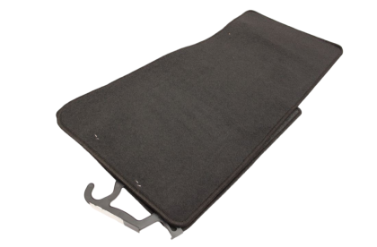 product_77514 - Автоаксесоари