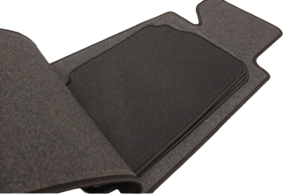 product_77515 - Автоаксесоари