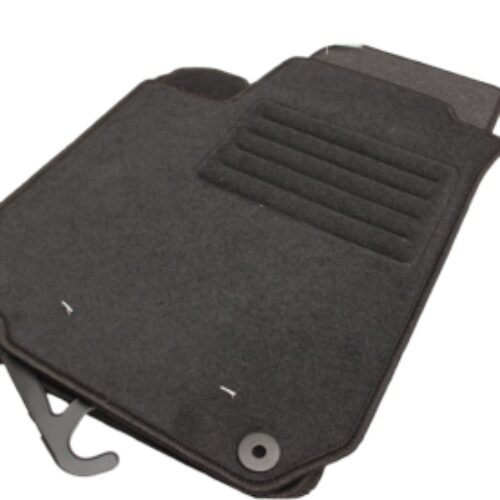 Мокетни стелки за Seat Leon / Toledo (1999-2005)