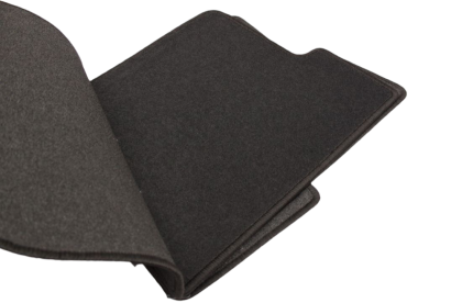 product_77554 - Автоаксесоари