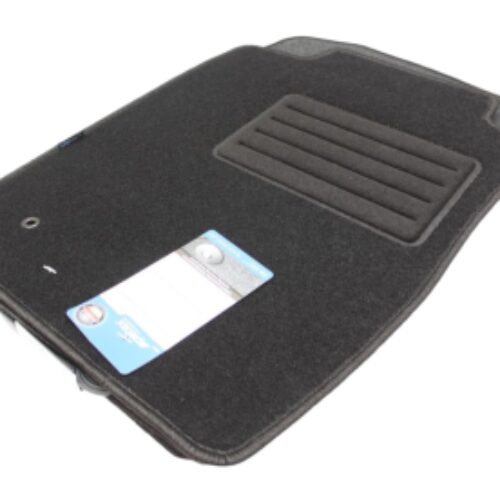 Мокетни стелки за TOYOTA Corolla (1997-2001)