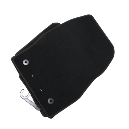 product_77565 - Автоаксесоари
