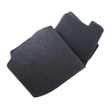product_77566 - Автоаксесоари