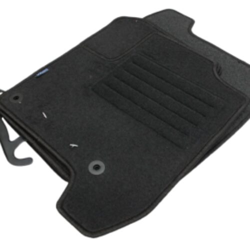 Мокетни стелки за CITROEN C3 Picasso (2009-2017)