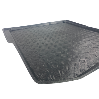 product_77636 - Автоаксесоари