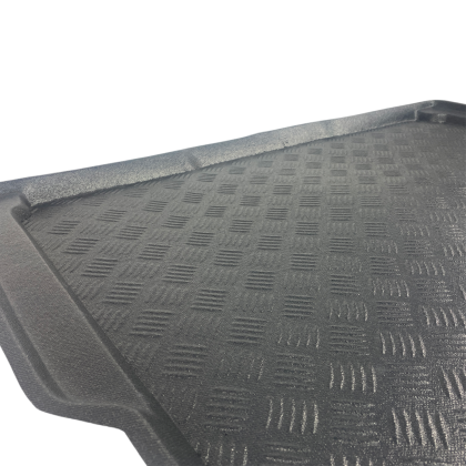 product_77637 - Автоаксесоари