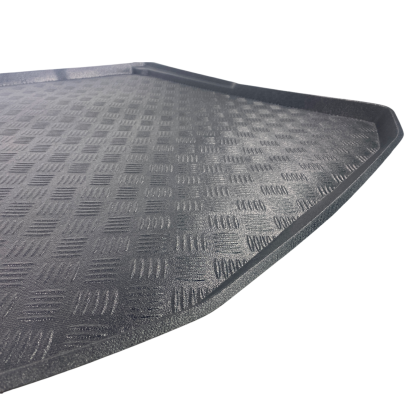 product_77638 - Автоаксесоари