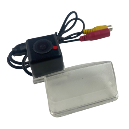 product_77644 - Автоаксесоари