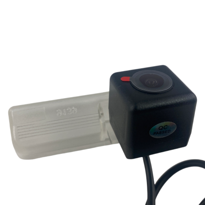 product_77645 - Автоаксесоари