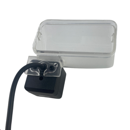 product_77646 - Автоаксесоари