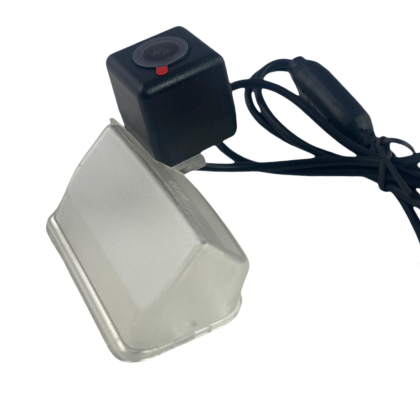 product_77647 - Автоаксесоари