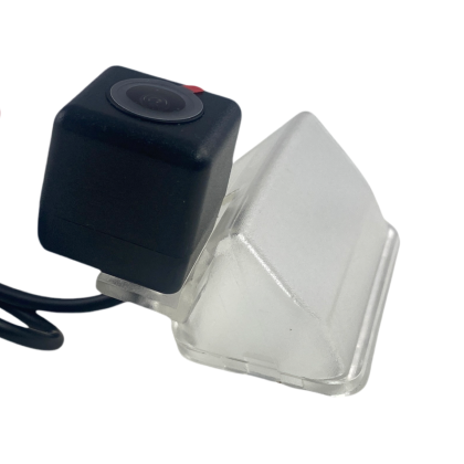 product_77648 - Автоаксесоари